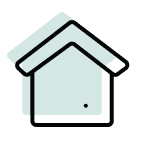 Clock-in/out & task tracking in seconds