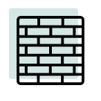 Access anytime, from anywhere